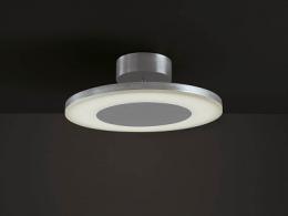 Изображение продукта Потолочный светильник Mantra Discobolo 