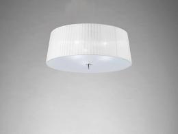 Изображение продукта Потолочный светильник Mantra Loewe 