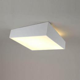 Изображение продукта Потолочный светильник Mantra Mini 