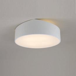 Изображение продукта Потолочный светильник Mantra Mini 