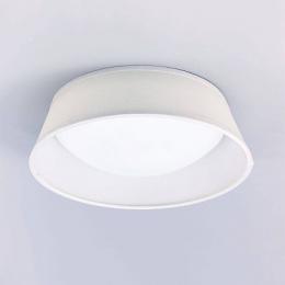 Изображение продукта Потолочный светильник Mantra Nordica 