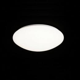Изображение продукта Потолочный светильник Mantra Zero 