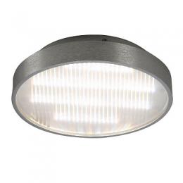 Изображение продукта Потолочный светодиодный светильник Mantra Reflex 
