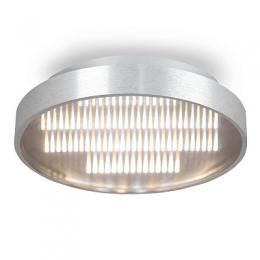 Изображение продукта Потолочный светодиодный светильник Mantra Reflex 
