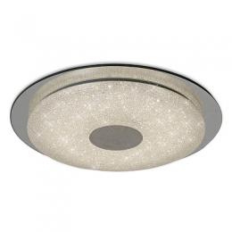 Изображение продукта Потолочный светодиодный светильник Mantra Virgin Sand 
