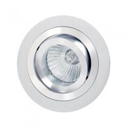 Изображение продукта Встраиваемый светильник Mantra Basico GU10 