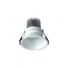 Изображение продукта Встраиваемый светильник Mantra Formentera 