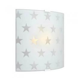 Изображение продукта Настенный светодиодный светильник Markslojd Star 