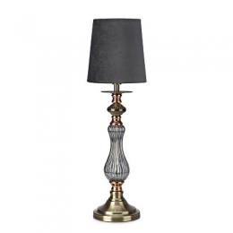 Изображение продукта Настольная лампа Markslojd Heritage 