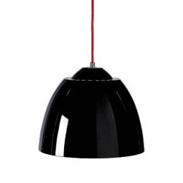 Изображение продукта Подвесной светильник Markslojd B-Light 