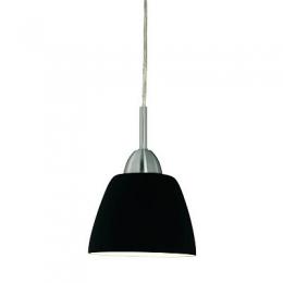 Изображение продукта Подвесной светильник Markslojd Brell 
