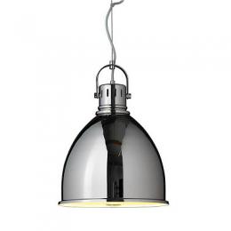 Изображение продукта Подвесной светильник Markslojd Hastings 