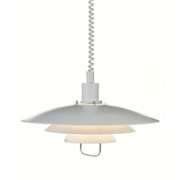 Изображение продукта Подвесной светильник Markslojd Kirkenes 