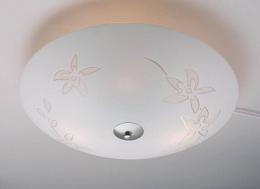 Потолочный светильник Markslojd Orchid  - 2
