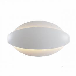 Изображение продукта Настенный светодиодный светильник Maytoni Mirto 