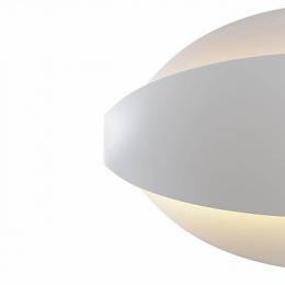 Настенный светодиодный светильник Maytoni Mirto  - 2