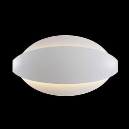 Настенный светодиодный светильник Maytoni Mirto  - 3