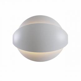 Настенный светодиодный светильник Maytoni Mirto  - 1