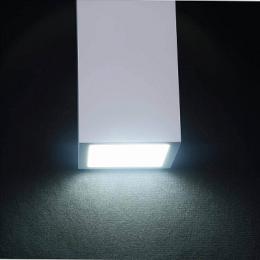 Настенный светодиодный светильник Maytoni Parma  - 3