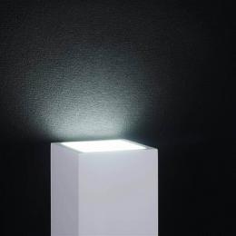 Настенный светодиодный светильник Maytoni Parma  - 4
