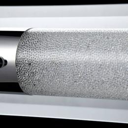 Настенный светодиодный светильник Maytoni Plasma  - 2