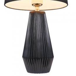 Настольная лампа Maytoni Calvin Table  - 2