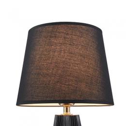 Настольная лампа Maytoni Calvin Table  - 4