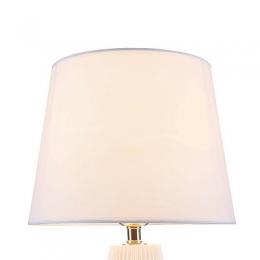 Настольная лампа Maytoni Calvin Table  - 4