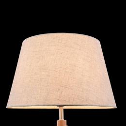 Настольная лампа Maytoni Calvin  - 4