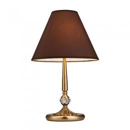 Настольная лампа Maytoni Chester  - 1