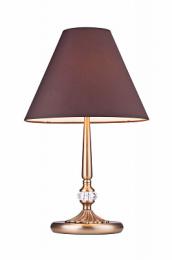 Настольная лампа Maytoni Chester  - 2