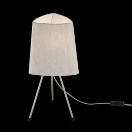 Настольная лампа Maytoni Comfort  - 3