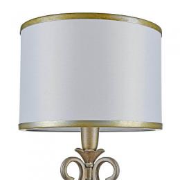 Настольная лампа Maytoni Fiore  - 4