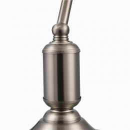 Настольная лампа Maytoni Kiwi  - 4