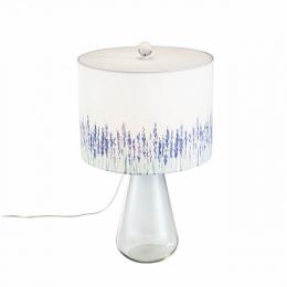 Изображение продукта Настольная лампа Maytoni Lavender 
