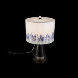 Настольная лампа Maytoni Lavender  - 2