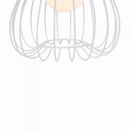 Настольная лампа Maytoni Polly  - 3