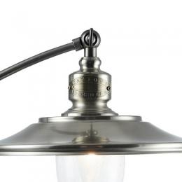 Настольная лампа Maytoni Senna  - 2