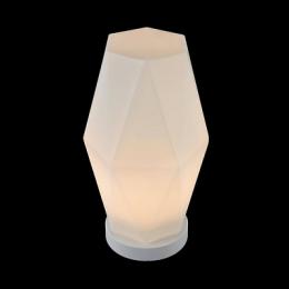 Настольная лампа Maytoni Simplicity  - 2