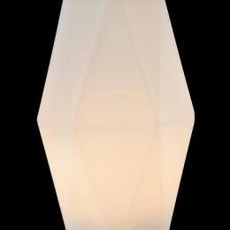 Настольная лампа Maytoni Simplicity  - 3
