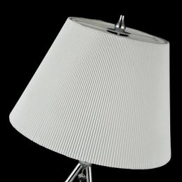Настольная лампа Maytoni Talia  - 3