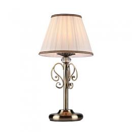 Настольная лампа Maytoni Vintage  - 1