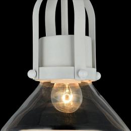 Подвесной светильник Maytoni Argo  - 2