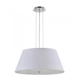 Изображение продукта Подвесной светильник Maytoni Bergamo 