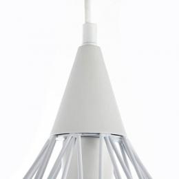 Подвесной светильник Maytoni Calaf  - 4