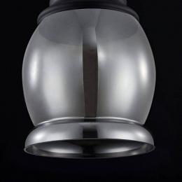 Подвесной светильник Maytoni Danas  - 4