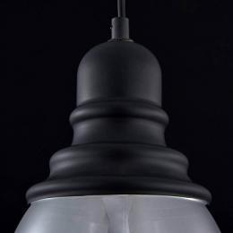Подвесной светильник Maytoni Danas  - 5