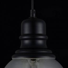 Подвесной светильник Maytoni Danas  - 2