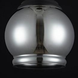 Подвесной светильник Maytoni Danas  - 3