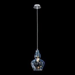 Подвесной светильник Maytoni Eustoma  - 3
